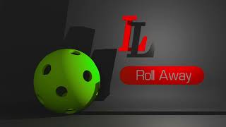 Roll Away 20252026 Game Reveal [upl. by Roy]