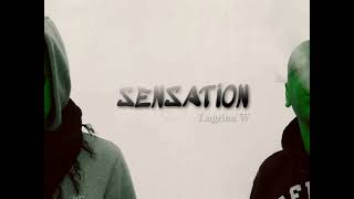 Sensation lagrinaw [upl. by Henricks]