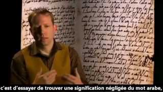 ☪ La Vérité sur le CORAN qui stupéfie les Musulmans  la vraie origine de lislam ☪ [upl. by Audwen]