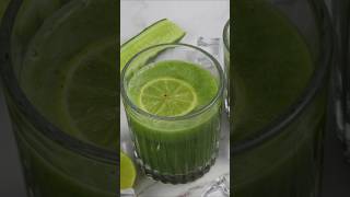 1 Glass a Day  Detox your body  Stops Hairfall  Glowing Skin  Weight Loss  Improves Digestion [upl. by Brause598]