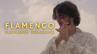 FLAMENCO  Cardistry by Salvador Gonzalez [upl. by Lussi]