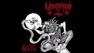 Putrid Deformity Hell Beyond Death Full Demo [upl. by Fergus882]