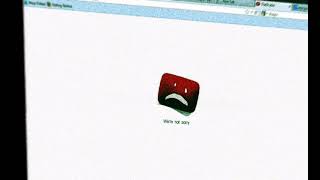 If YouTube Trojan Archivals of 2011 was good [upl. by Theron999]