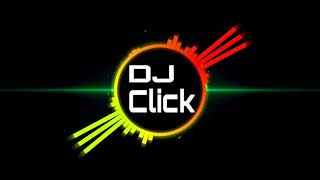 سيف عامر  ورقه ريمكس DJ CLICK [upl. by Llenol502]