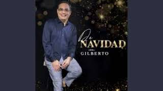 Gilberto Santa Rosa  me gustan las navidades live [upl. by Ordnasil]