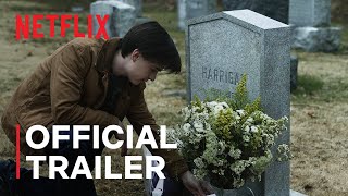 Mr Harrigan’s Phone  Official Trailer  Netflix [upl. by Eoz]