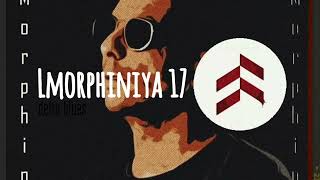 lMorphine  lmorphiniya 17 On delta blues [upl. by Downs94]