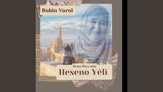 Heseno Yélî [upl. by Waldron]