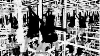 MV Jin Akanishi amp Meisa Kuroki  Dance with me [upl. by Dahlia]