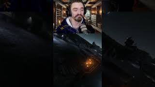 🚀Bye Felicia I crashed his bike💥  Star Citizen Shenanigans  originalyank on twitch live [upl. by Arej259]