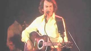 Neil Diamond  Longfellow Serenade The Thank You Australia Concert Live 1976 [upl. by Bambie]