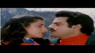 Ramudu Bheemudu Movie Full Songs Video  Jukebox  Balakrishna Radha Suhasini [upl. by Erreit692]