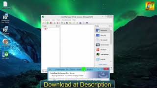 LiteManager Pro 462 [upl. by Oremar]