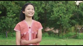 Karen new song 2024Ywar Ka lu Ka hta [upl. by Iams]