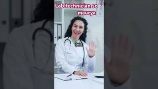 quotTB PCR Blood Test Kya Hota Hai Doctor Yeh Test Kyun Karate Hainquotmltviralshorttrendingvideo🔥💯😱 [upl. by Herwig462]