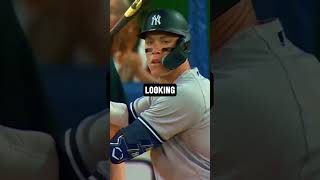 MLB Players CAUGHT CHEATING shorts [upl. by Ahsinuq]