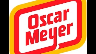 The Mandela Effect  Oscar Meyer vs Oscar Mayer Please Vote58 [upl. by Llerat]