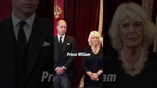 Camilla’s Efforts to Sabotage Kate and William’s Marriage [upl. by Harve]