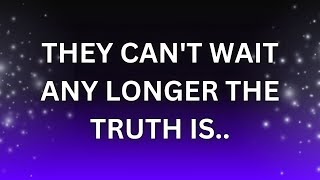 Angels Message Today Angels Say They Will Confess All the Truths Because They Were Threatened By [upl. by Whitman]