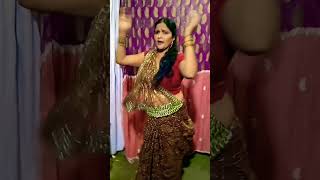 Choli Ke Peeche kya hai 🔥🥀 song short video [upl. by Naux]