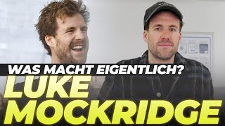 Stefan Raabs NACHFOLGER amp die mediale ZERSTÖRUNG Was macht eigentlich Luke Mockridge [upl. by Mulderig]