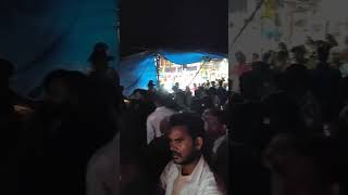 आंनद प्रभा PUBLIC REACTION VILLAGE FOR NAHARPALIshortvideo oscar trending [upl. by Pang]