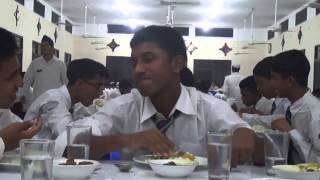 Pabna Cadet College 31st Batch  Ichse Tune Based on Cadet life [upl. by Roselyn]