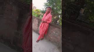 Bhojpuri songTara maja likha vidhata cartoonRahul short videoRahul subscribe ♥️♥️♥️ [upl. by Iralav]