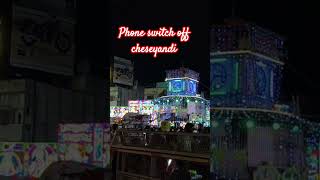 Phone switch off cheseyandi ytshortsViralshorts Youtube vijayahasine [upl. by Arrio281]