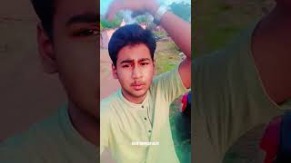 finally bakra le liya 😄 Talibsiddiquivlog trending viral shorts minivlog bakra eid vlog [upl. by Omocaig]