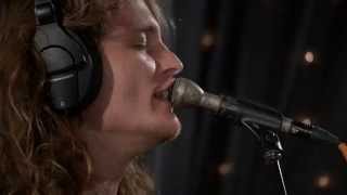 King Gizzard and the Lizard Wizard  Full Performance Live on KEXP [upl. by Ainnos964]