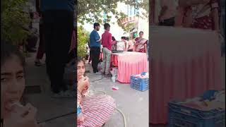 School sort video kaisi lgi aap sbko [upl. by Nami]