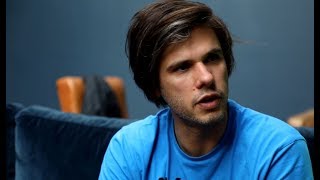 Orelsan naurait jamais dû sappeler comme ça [upl. by Schechter]