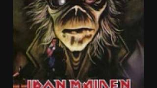 Iron Maiden  3 Die With Your Boots On live  Stockholm Stadium 2003 audio only [upl. by Leyla]