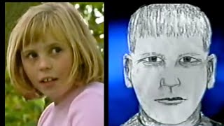 Crimewatch UK  4 Horrifying Unsolved 1990s Child Sex Attacks with Updates [upl. by Cimbura]