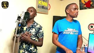 wega wa gwitu original alice mugechi cover by Gitau Micah official [upl. by Otrebtuc]