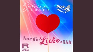 Nur die Liebe zählt Nur So Remix [upl. by Roch]