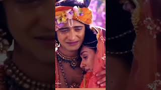 Kya janoge Mohan mere Dil ki asha Puja saini love [upl. by Berliner]