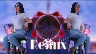 New Arabic Remix Song 2024｜ArabicSong｜Slowed Reverb  Rashid Khokhar 143 [upl. by Ireg]