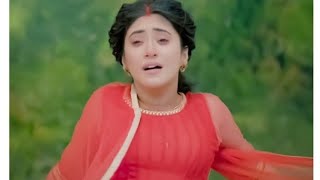 Naira Last moment in yrkkh  Naira death video in yrkkh [upl. by Namsaj]