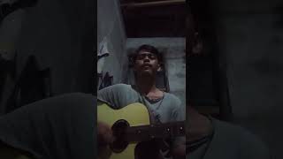 ANGKASA  JANGAN PERNAH SELINGKUH COVER FRENGKI [upl. by Rehttam148]