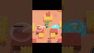 New brawler Berry  brawlstars berry gameplay [upl. by Northington]