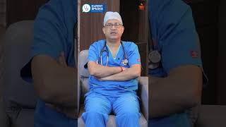 Manipal Hospital Bhubaneswar  Expert Speaks  Ep 1 [upl. by Sivahc]