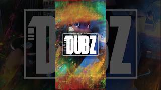 DUBZ 13 is now online WWWEPICASTCOUK 🎧 DUBZ MattEpicentre DeepHouse VJMix [upl. by Farhi]