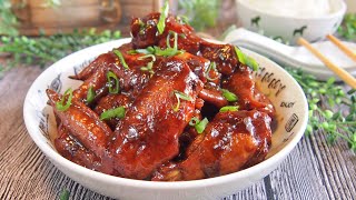 Super Easy Chinese Supreme Soy Sauce Chicken Recipe 上等豉油鸡 Chinese Chicken Recipe • Chinese Food [upl. by Llenart]