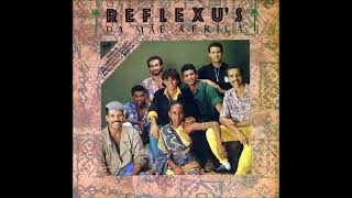 BANDA REFLEXUS MADAGASCAR [upl. by Bourque]