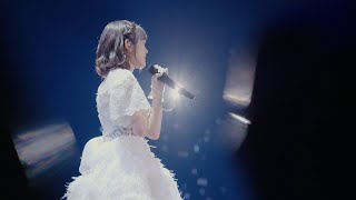 Watanabe Mayu  To You 渡辺麻友 AKB48 三つ編みの君へ Live Concert Ballad ver Graduation OPV [upl. by Atalaya]