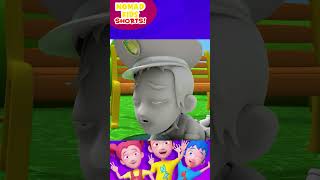 Find My Color Song  Kids Songs and Nursery Rhymes shorts [upl. by Nohsed]