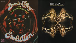 Dennis Coffey And The Detroit Guitar Band  Scorpio [upl. by Riay]