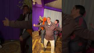 Ramban da pul song Mohan Thakur [upl. by Anaerda]